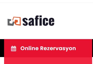 Safice Uzun Dönem Filo Kiralama Rent a car araçlarımız